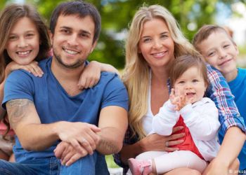 Остекление балконов в Подольске Остекление балконов в Подольске