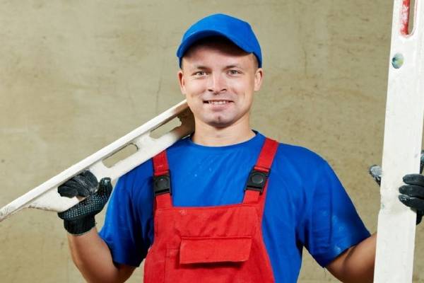 Остекление балконов в Подольске Остекление балконов в Подольске