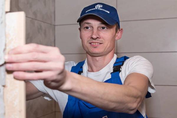 Остекление балконов в Подольске Остекление балконов в Подольске