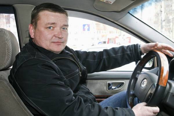 Остекление балконов в Подольске Остекление балконов в Подольске