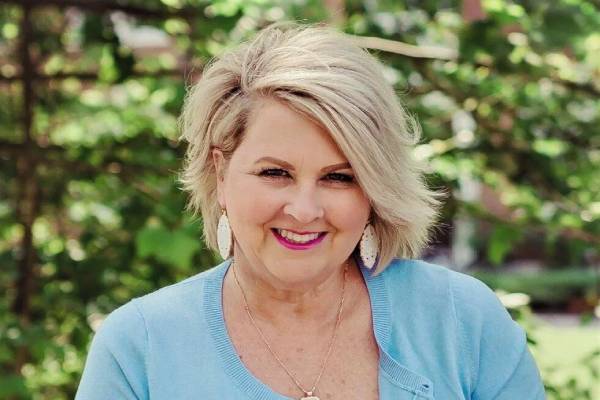 Остекление балконов в Подольске Остекление балконов в Подольске