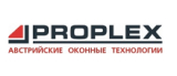 Остекление балконов в Подольске Остекление балконов в Подольске