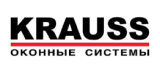 Остекление балконов в Подольске Остекление балконов в Подольске