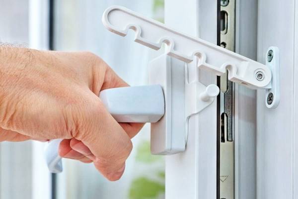 Остекление балконов в Подольске