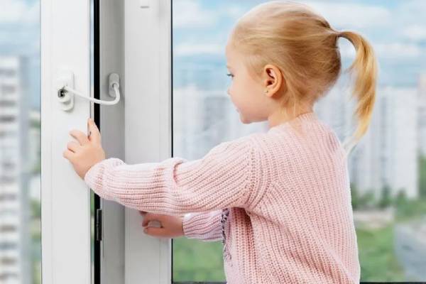 Остекление балконов в Подольске